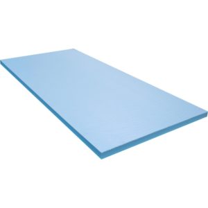 BEWI XPS300 30X600X2400 1,44 M2/KPL
