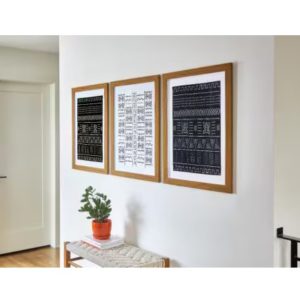 Alternative view of TAULUN KIINNITYSPALA, KESKIKOKOINEN