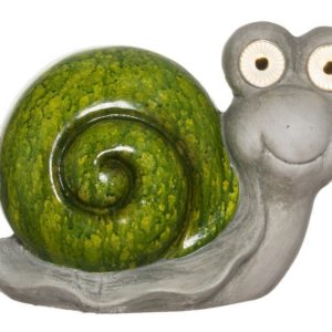 PUUTARHAPAT.ETANA SOLARVALOLLA 20CM