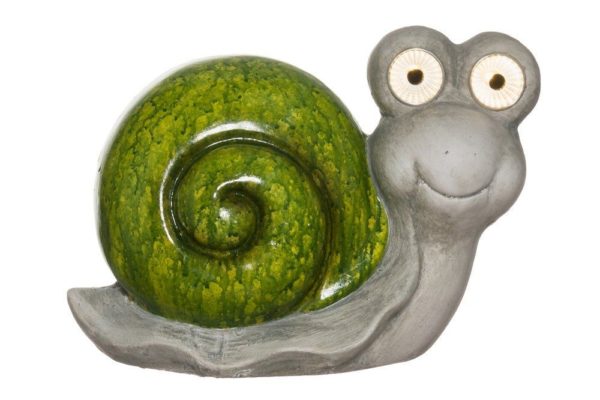 PUUTARHAPAT.ETANA SOLARVALOLLA 20CM