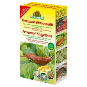 FERRAMOL ETANASYÖTTI 1 KG