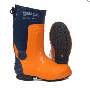 Alternative view of TURVASAAPAS EUROLOGGER 3 45