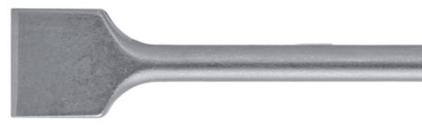 TASATALTTA 250X20 SDS+ HIKOKI