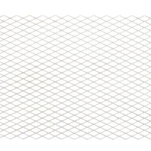 GRILLIVERKKO 40X60CM (RST)