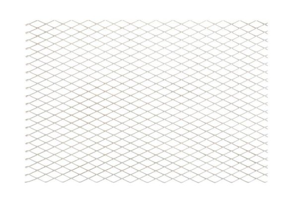 GRILLIVERKKO 40X60CM (RST)