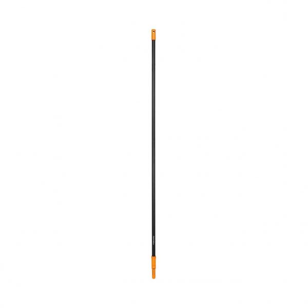 HARAVAN VARSI SOLID FISKARS