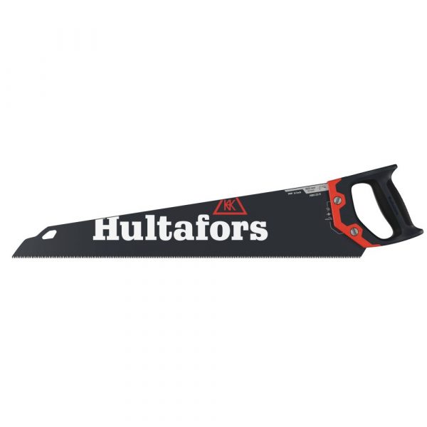 KÄSISAHA HBX-22-9 HULTAFORS