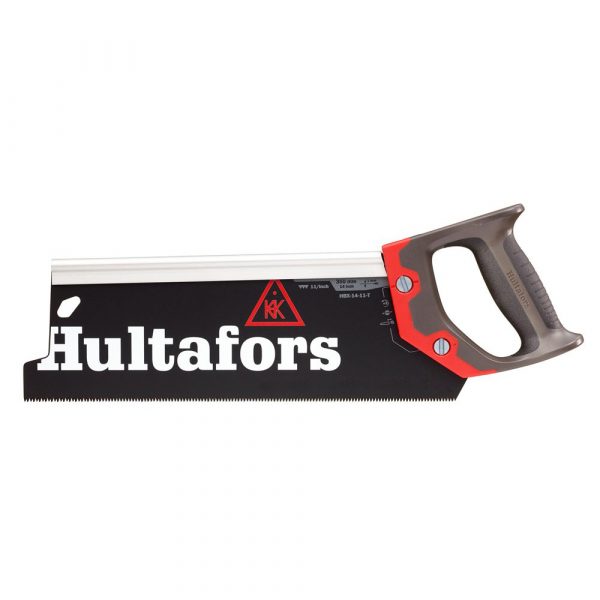 SELKÄSAHA HBX-14-11-T HULTAFORS