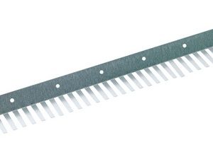 KERABIT HIIRILISTA 15-30MM  1,25M