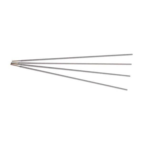 HITSAUSPUIKKO CONARC 48 3,2X450MM WURTH