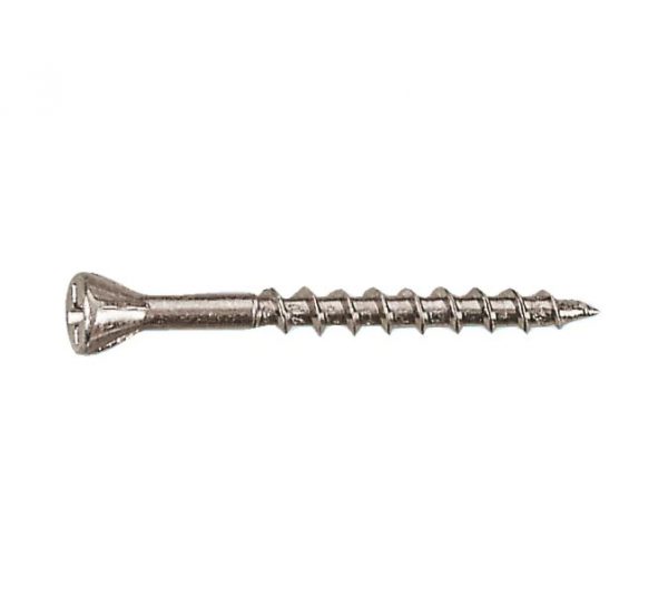HOBAURUUVI 4,2X45MM 500KPL WURTH