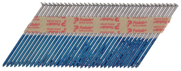 KONENAULA 3,1X90MM 2200KPL IM350 PASLODE - Image 2