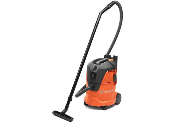IMURI WDC 325L HUSQVARNA