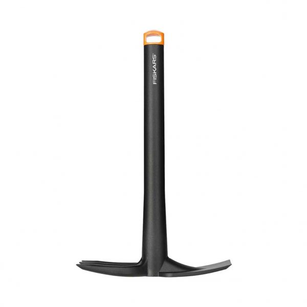 KUOKKA SOLID FISKARS