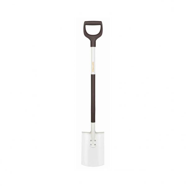 ISTUTUSLAPIO FISKARS