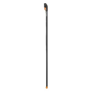 FISKARS JATKOVARSI