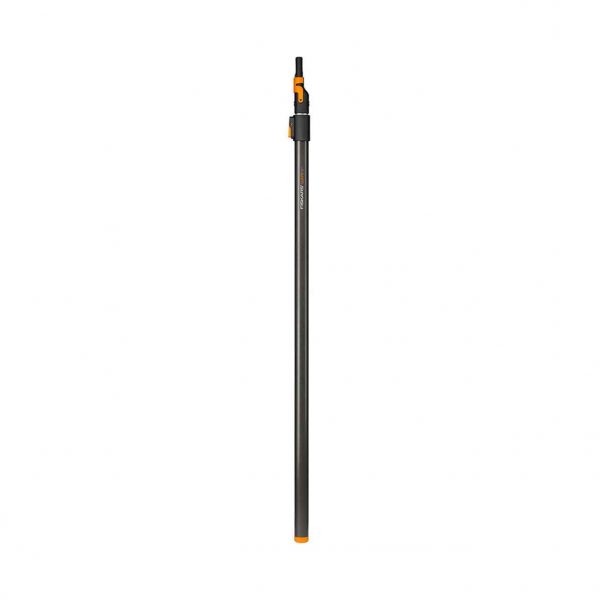 JATKOVARSI QUIKFIT 220-400CM FISKARS