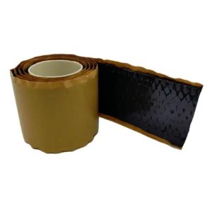 JYRSIJÄTEIPPI 5X100CM