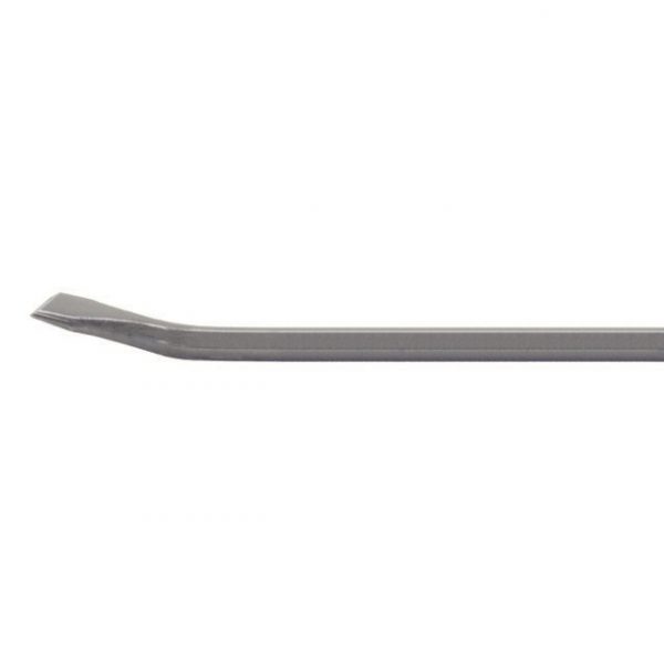 KAAKELITALTTA 250X40MM SDS+ HIKOKI