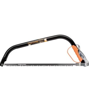 KAARISAHA FISKARS 21" SW30