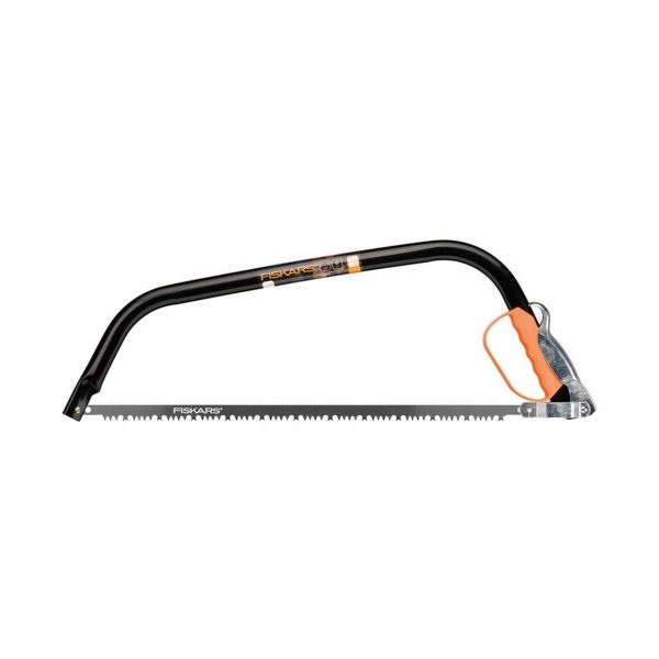 KAARISAHA 24" FISKARS
