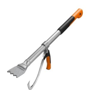 FISKARS KAATOVÄNKÄ M