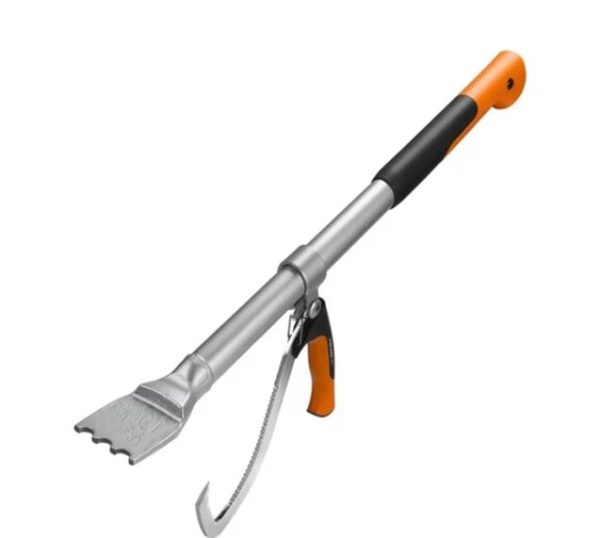FISKARS KAATOVÄNKÄ M