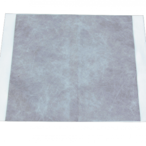 KIILTO EASY KAIVOLAIPPA  370X370MM