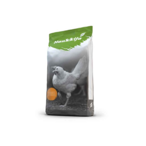 KANANREHU PH PARAS KANANTÄYSREHU 30KG