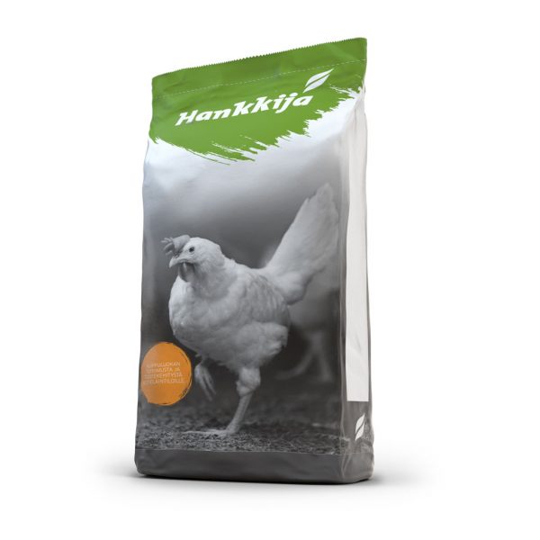 KANANREHU PH PARAS KASVATUS 30KG