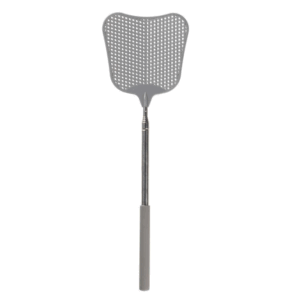 KÄRPÄSLÄTKÄ TELESKOOPPIVARELLA 35-110 CM