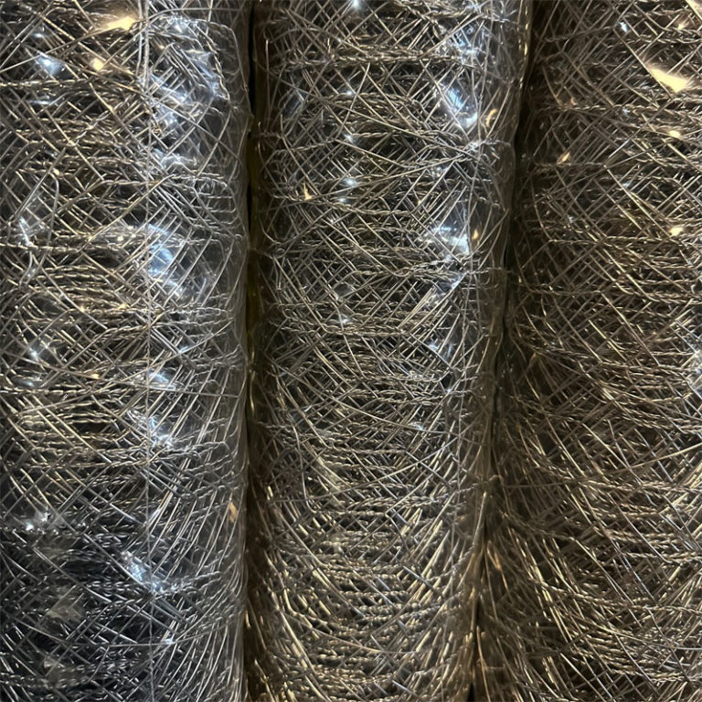 katiskaverkko-50cm-x-25m-silm-koko-20x20-mm-lanka-0-8mm-rauta