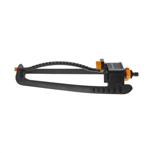 KEINUSADETIN FISKARS