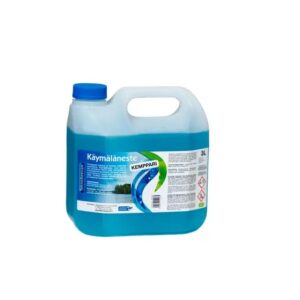 KEMPPARI KÄYMÄLÄNESTE 3L