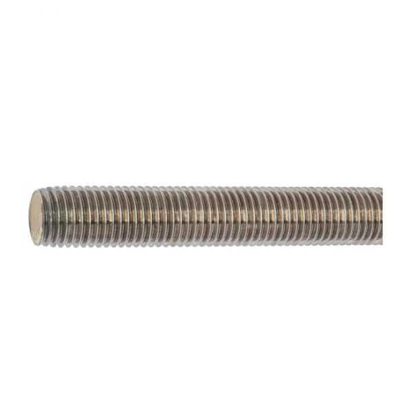 KIERRETANKO 8MM, 2 METRIÄ (8,8) HAPONKESTÄVÄ (HST)