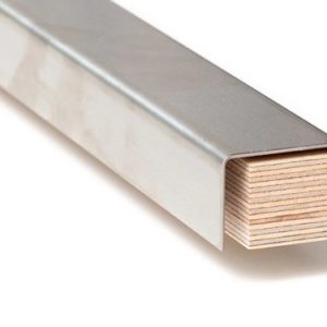 KIILAX RST KYNNYSSARJA  M9 KYLPYHUONE