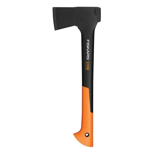 KIRVES X10 FISKARS