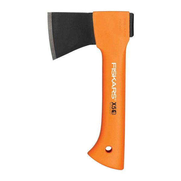 KIRVES X5/XXS FISKARS