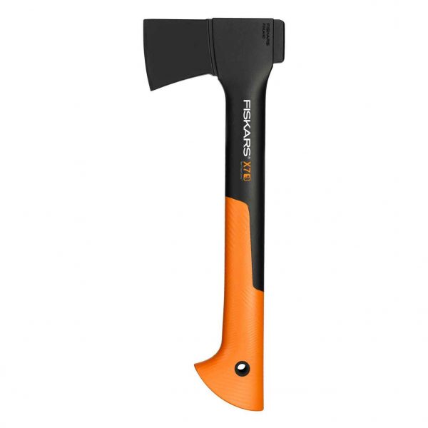 KIRVES X7/XS FISKARS