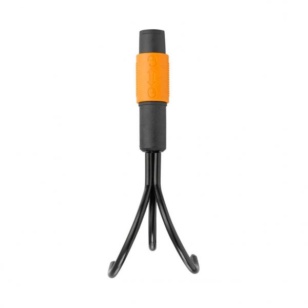 KITKEMISKUOKKA FISKARS QUIKFIT