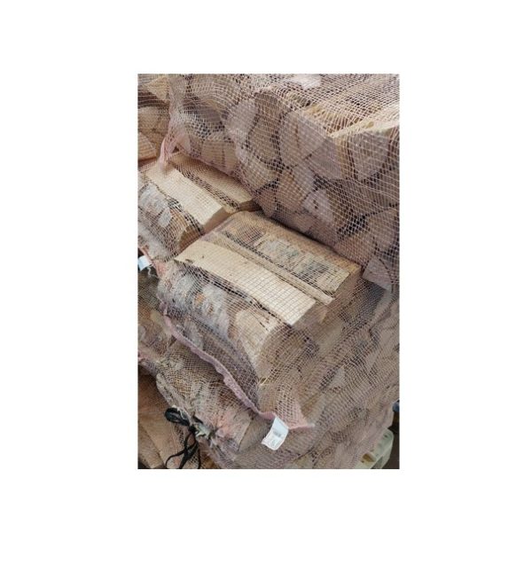 KOIVUKLAPI 60 L/SK  30/32 CM