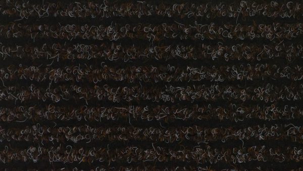 KURAMATTO SANDUDD CHOCOLATE 100CM
