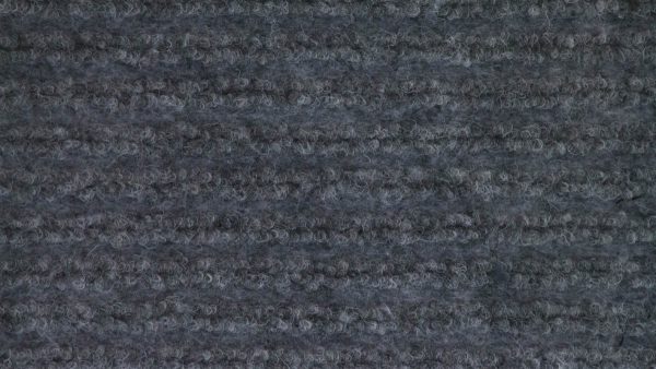 KURAMATTO SANDUDD LIGHT GREY 100CM