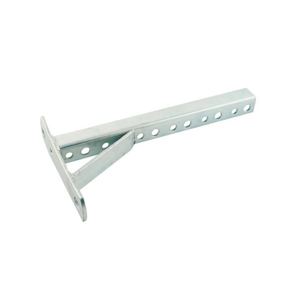 KONSOLIKANNAKE TUELLA 300MM WURTH