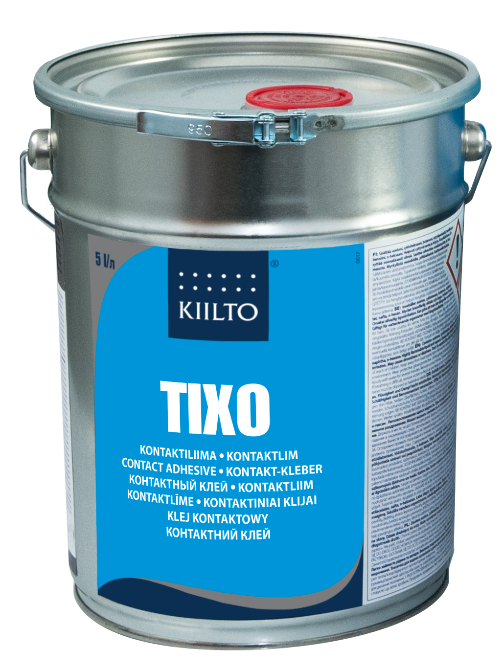 kontaktiliima-tixo-50ml-kiilto-rauta-juurikkala
