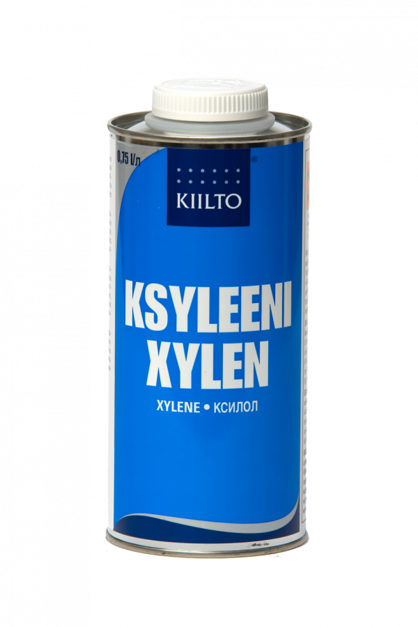 KSYLEENI 0.75L KIILTO