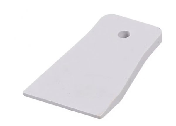 KUMILASTA 10CM
