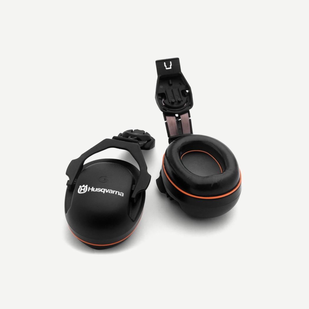 KUULOSUOJAIN HVA H300 KYPÄRÄSOVITT