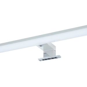 KYLPYHUONEVALAISIN SPA IP44 960LM 12W