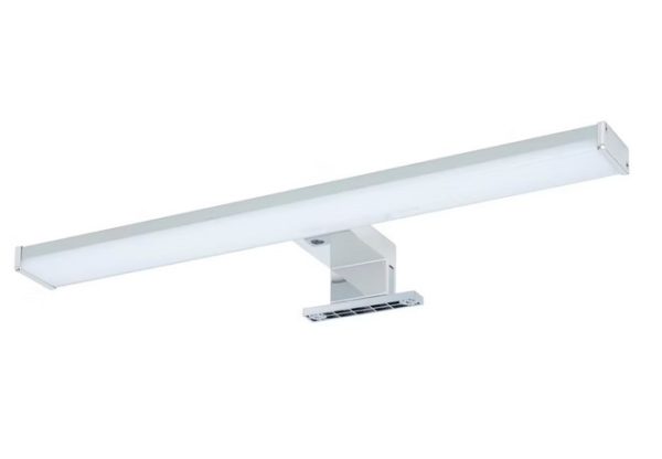 KYLPYHUONEVALAISIN SPA IP44 960LM 12W